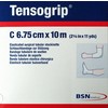 TENSOGRIP FLESH SIZE C