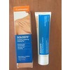 SOLOSITE WOUND GEL 100G