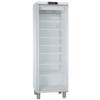 MEDICAL VACCINE FRIDGE 350L GLASS DOOR