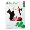 TUBIFAST SOCKS 2-14YRS