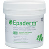 EPADERM 3 IN 1 125GM