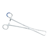 ST SCHRO TENACULUM FORCEP 25MM