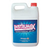 INSTRUMAX PINK 5LTR (2)