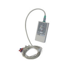 NORAV NBP-24 AMBULATORY BP MONITOR