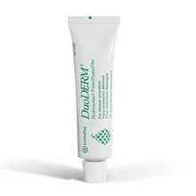 DUODERM PASTE 30GM