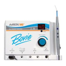 AARON A940 HF DESICCATOR