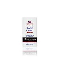 HAND CREME 56G NEUTROGENA