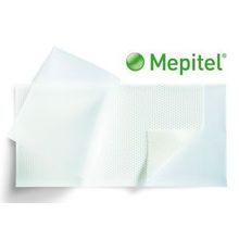 MEPITEL 10 X 18CM (10)