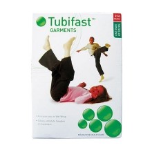 TUBIFAST SOCKS 2-14YRS