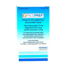 PICOPREP 15.5G (2)