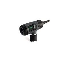 MACROVIEW OTOSCOPE HEAD LED