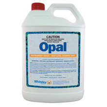 OPAL 5 LITRE SOLUTION